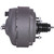 Vacuum Power Brake Booster - 54-91200