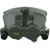 Brake Caliper - 19-3257