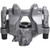 Disc Brake Caliper - 19-P6657