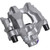 Disc Brake Caliper - 19-P6657