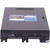 Engine Control Module (ECM) - 72-3128