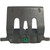 Disc Brake Caliper - 18-4920