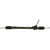 Rack and Pinion Assembly - 1G-3022