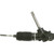 Rack and Pinion Assembly - 1G-3022