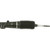 Rack and Pinion Assembly - 1G-3022