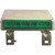 Engine Control Module (ECM) - 72-6261