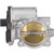 Fuel Injection Throttle Body - 6E-3018