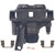 Disc Brake Caliper - 19-B993