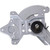 Window Regulator - 82-1103H