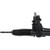 Rack and Pinion Assembly - 26-4011E