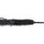 Rack and Pinion Assembly - 26-4011E