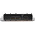 Engine Control Module (ECM) - 72-11231
