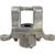 Brake Caliper - 19-6457