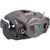 Disc Brake Caliper - 19-B1147