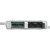 Engine Control Module (ECM) - 72-2001