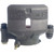 Brake Caliper - 19-1472