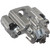 Disc Brake Caliper - 18-P5212