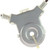 Window Regulator - 82-30010A