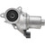 Transfer Case Motor - 83-121