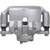 Disc Brake Caliper - 19-P6791