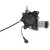Window Motor and Regulator Assembly - 82-1984BR