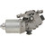 Wiper Motor - 85-4417