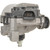 Wiper Motor - 85-4417