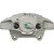 Disc Brake Caliper - 19-B3334