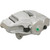 Disc Brake Caliper - 19-B3334