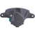 Brake Caliper - 19-885