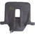 Brake Caliper - 19-885