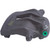 Brake Caliper - 19-885