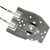 Window Regulator - 82-2135B