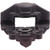 Disc Brake Caliper - 19-912