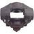 Disc Brake Caliper - 19-912