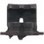 Brake Caliper - 19-1469