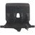 Brake Caliper - 19-1469