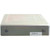 Transmission Control Module - 73-80046