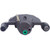 Brake Caliper - 19-1202