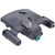 Disc Brake Caliper - 19-1202