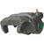Disc Brake Caliper - 19-2995