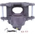 Disc Brake Caliper - 18-4060