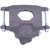 Disc Brake Caliper - 18-4060