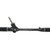 Rack and Pinion Assembly - 1G-3031