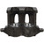 Disc Brake Caliper - 18-8058S