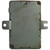 Engine Control Module (ECM) - 72-1105