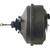 Power Brake Booster - 54-74834
