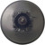 Power Brake Booster - 54-74834