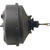 Power Brake Booster - 54-74834