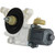 Window Motor - 47-1770